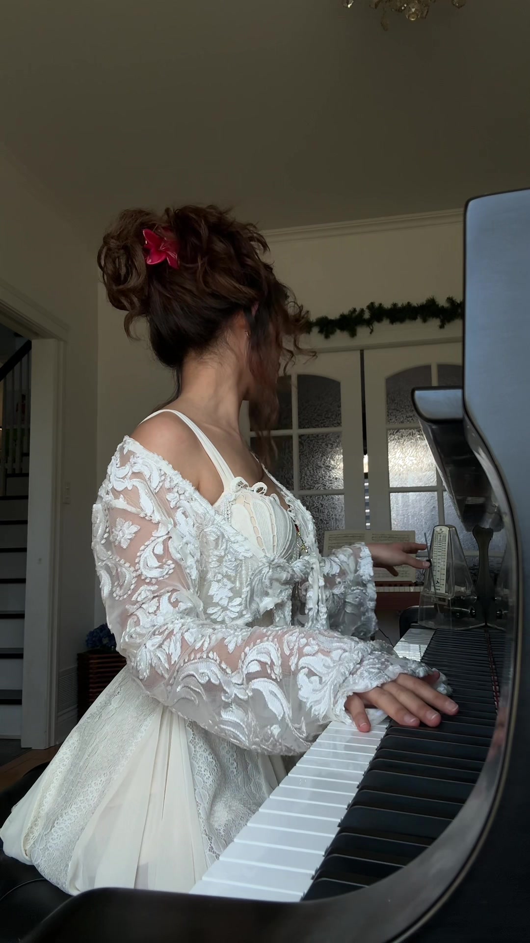 @Celine Paolini
