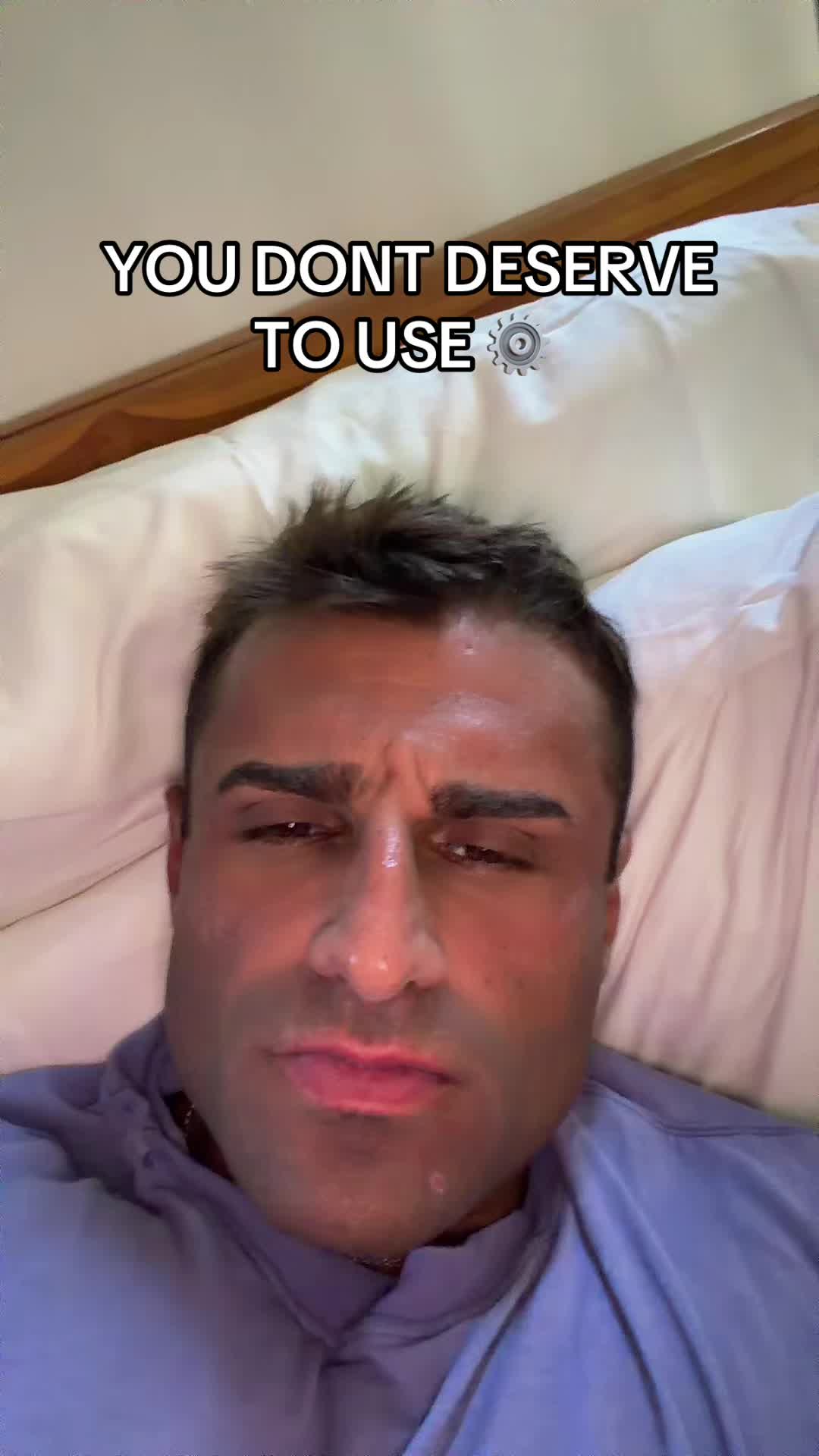 @JackedEats