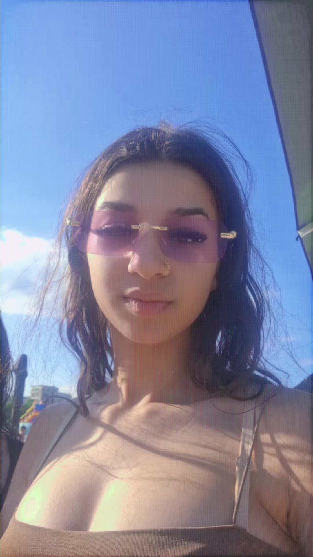@Rosaura Vanesa