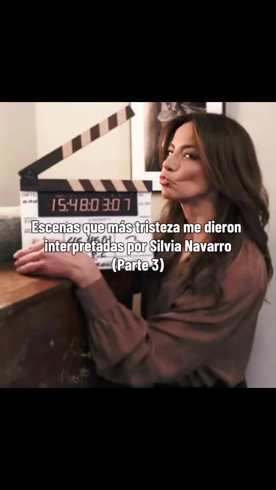@navarrofanss_