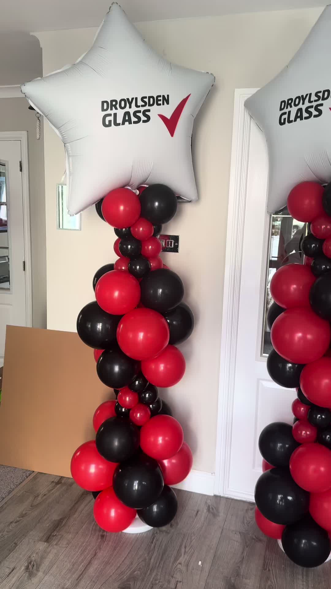 @CCOLEEVENTS