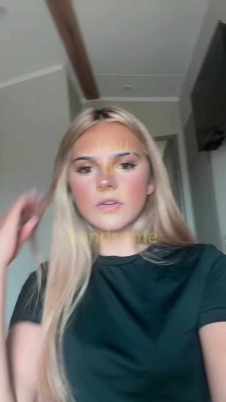 @Ilovemyboyfriend