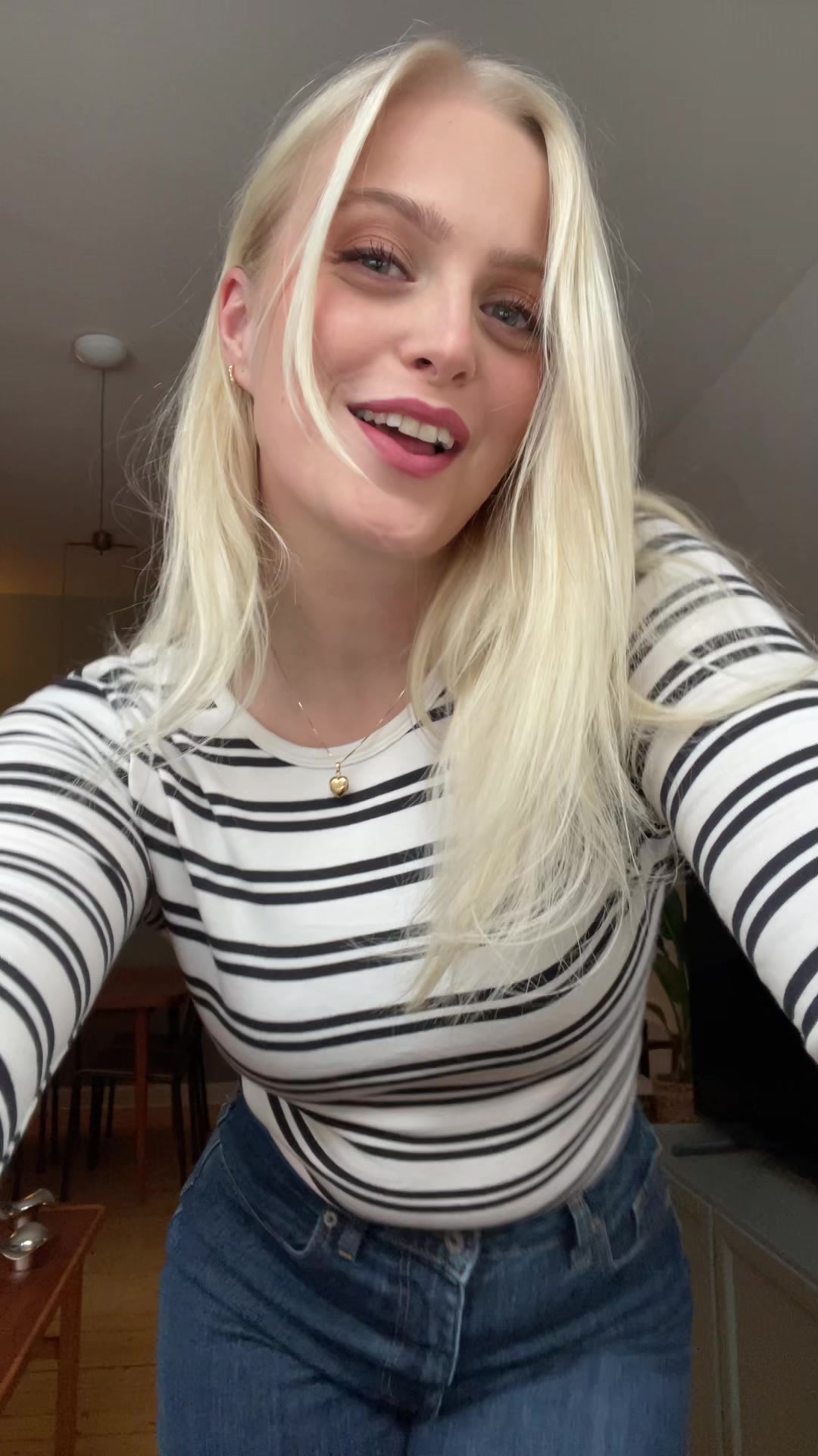 @kokobellen
