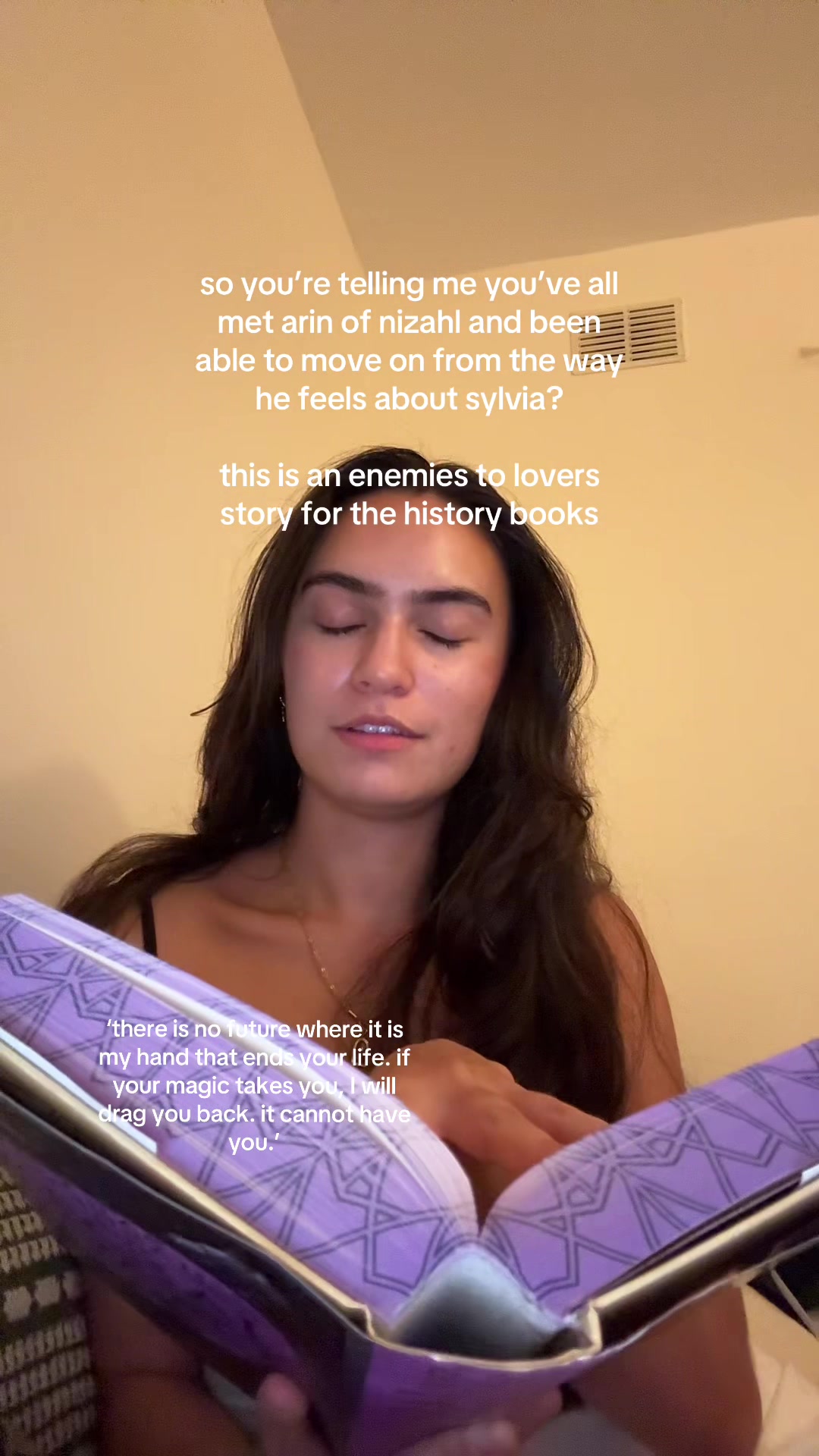 @Sam