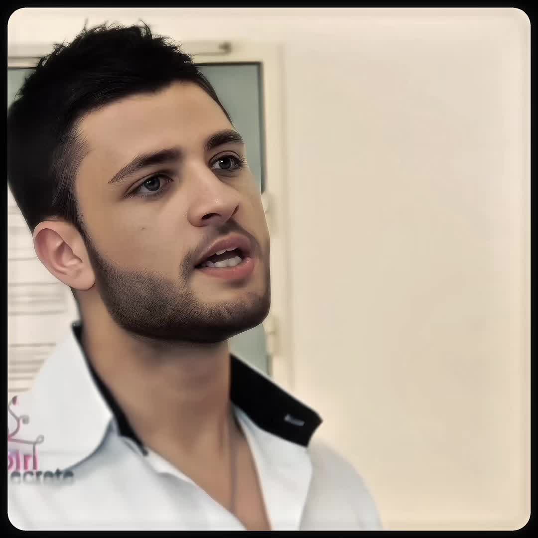@iubirisecrete_edit