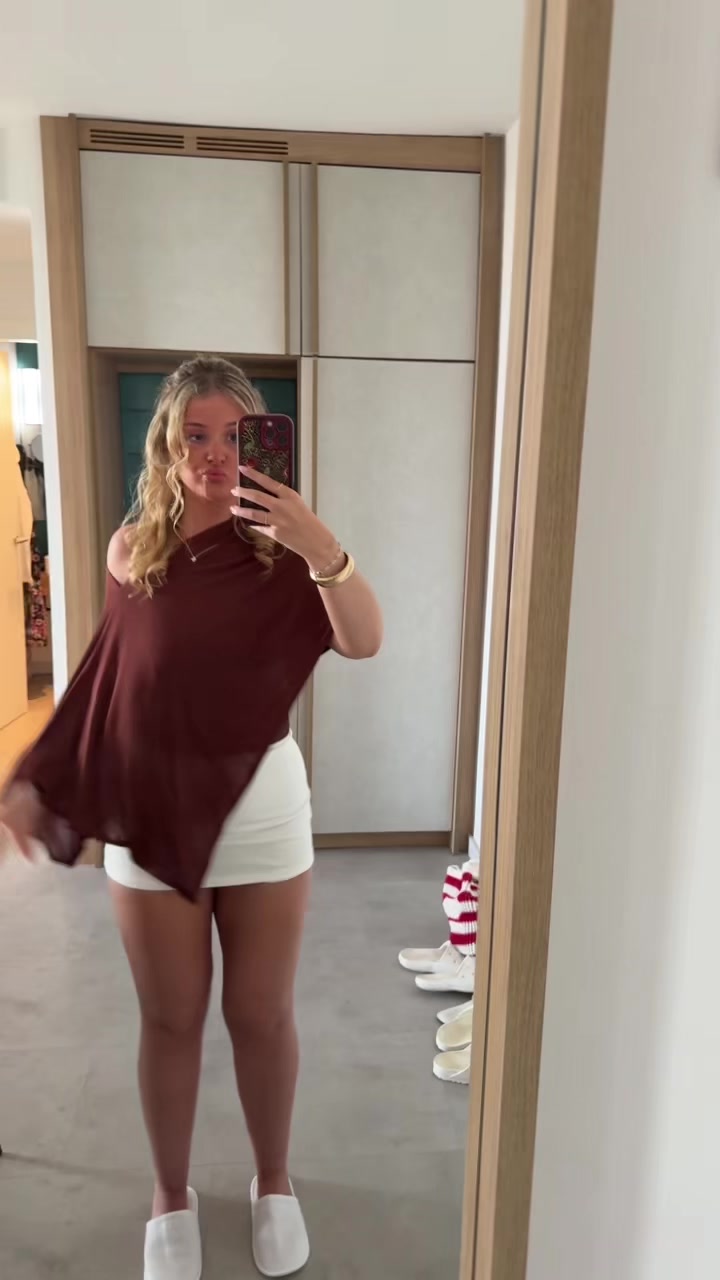 @ella.catherineeee
