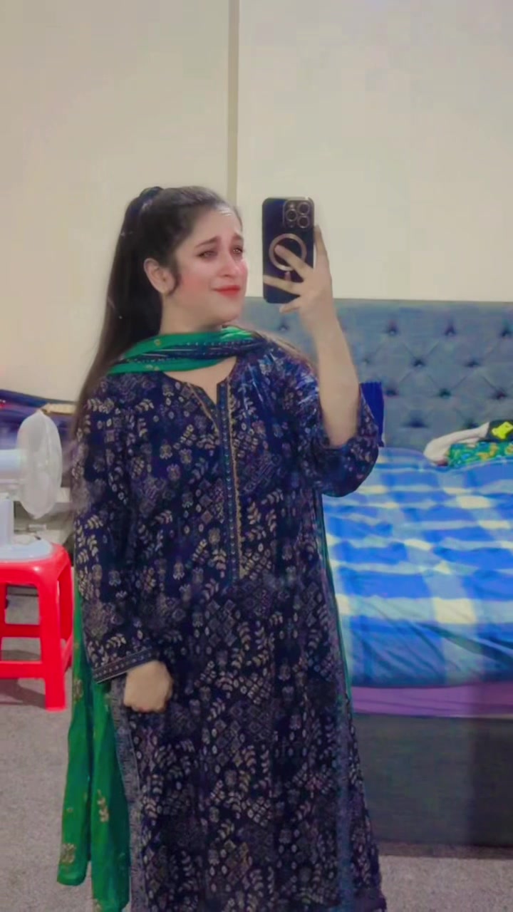 @sharmin
