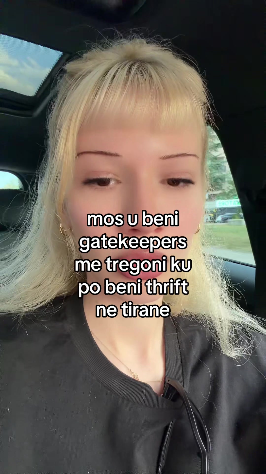 @Lalisa