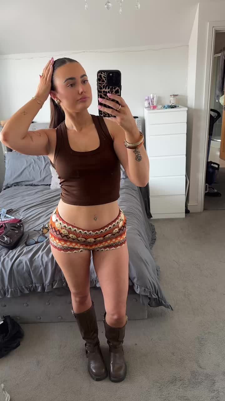 @Lauren rose