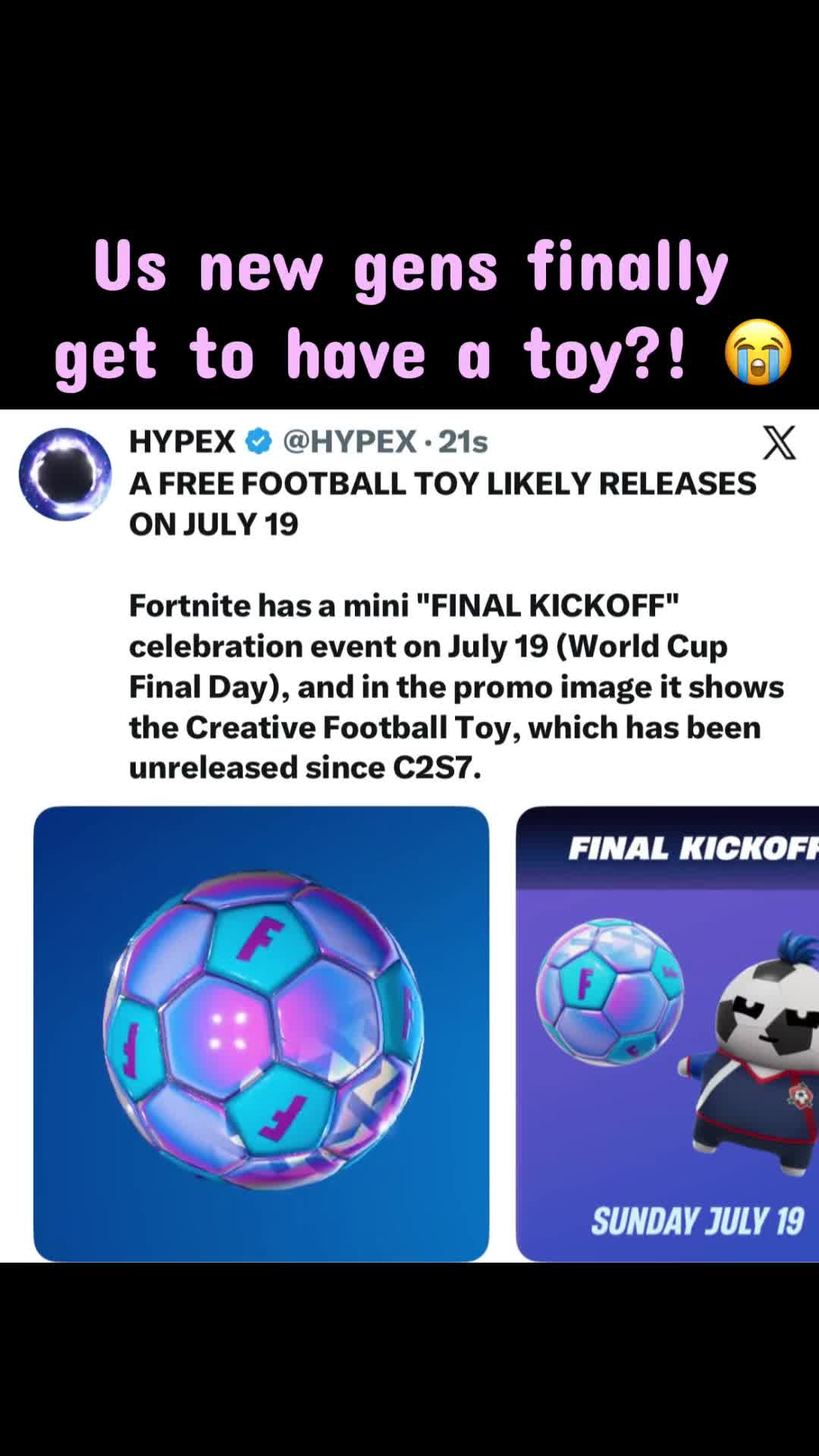 @weirdcloudz