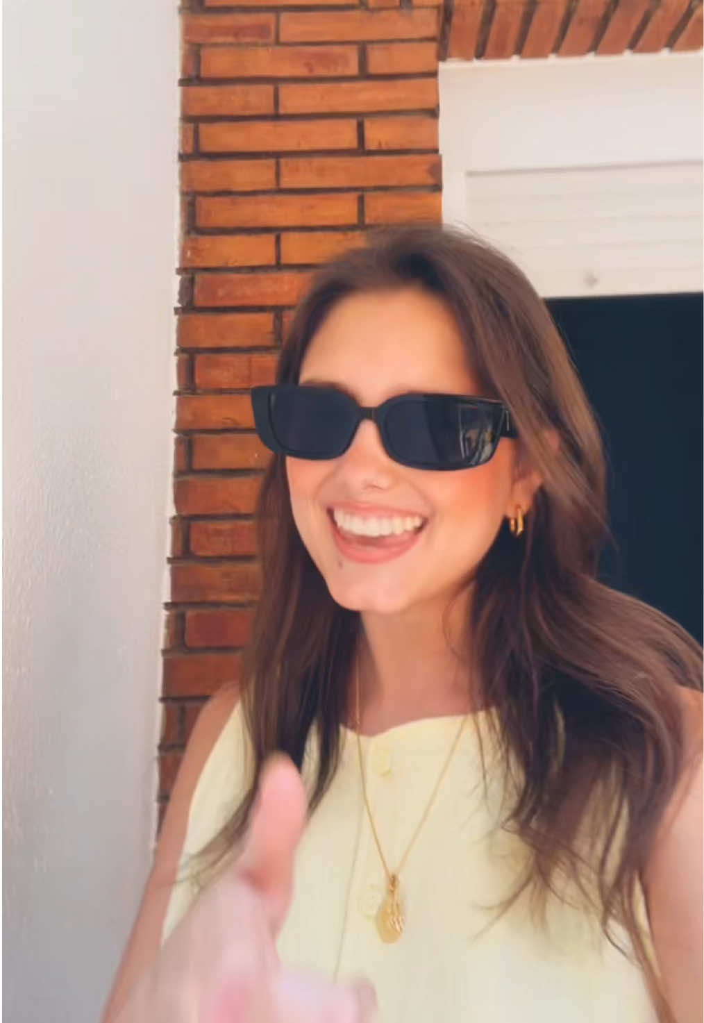 @Bel&eacute;n💛