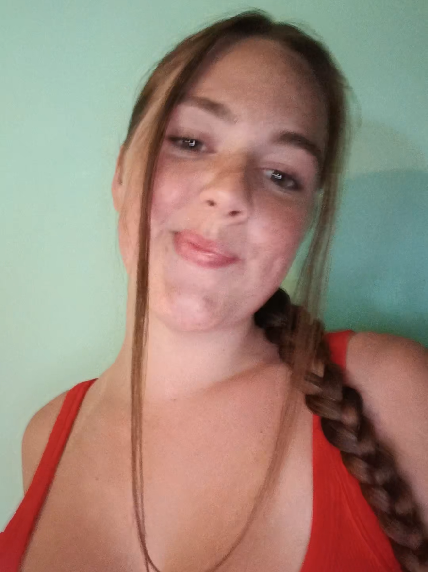 @angelica