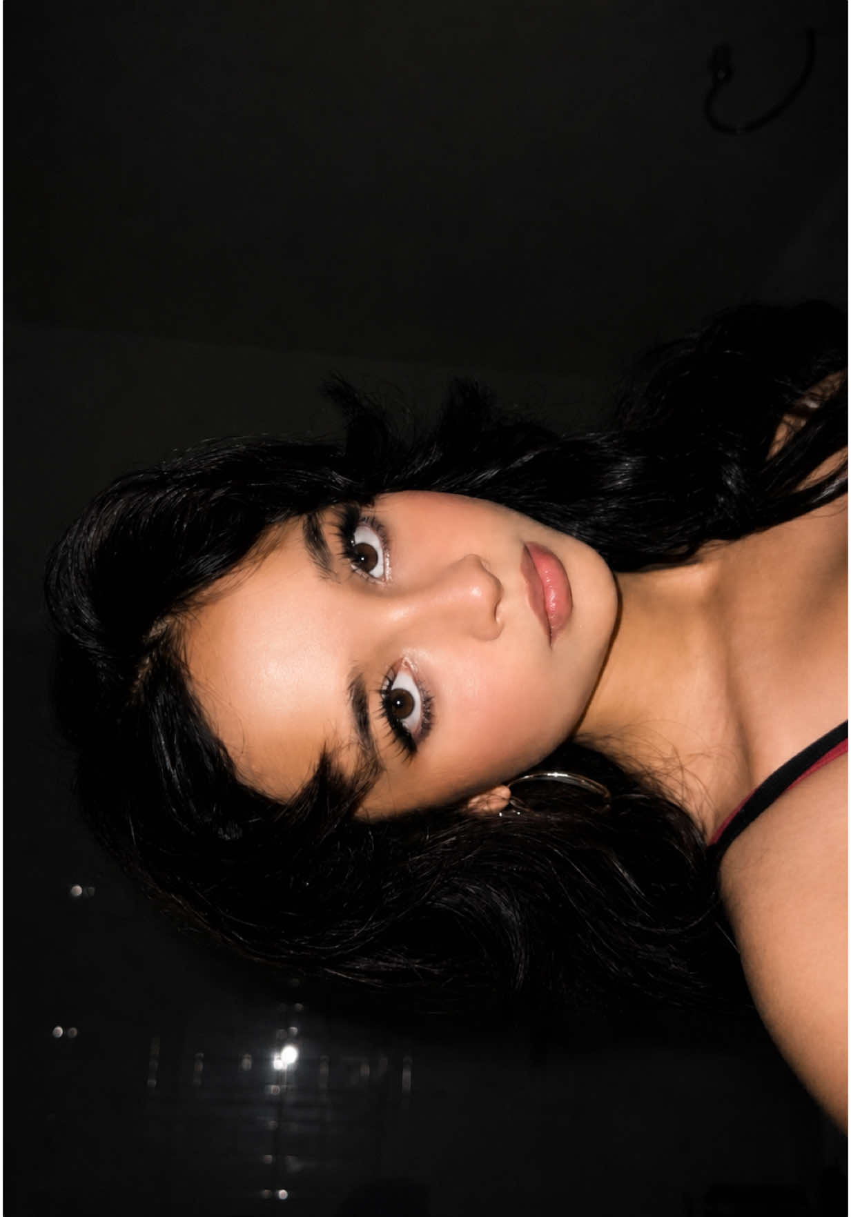 @Yavi 🧟♀️