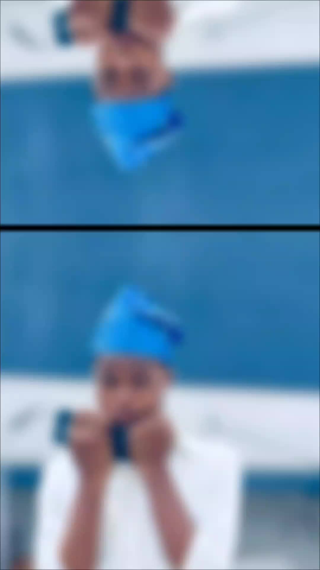 @✪