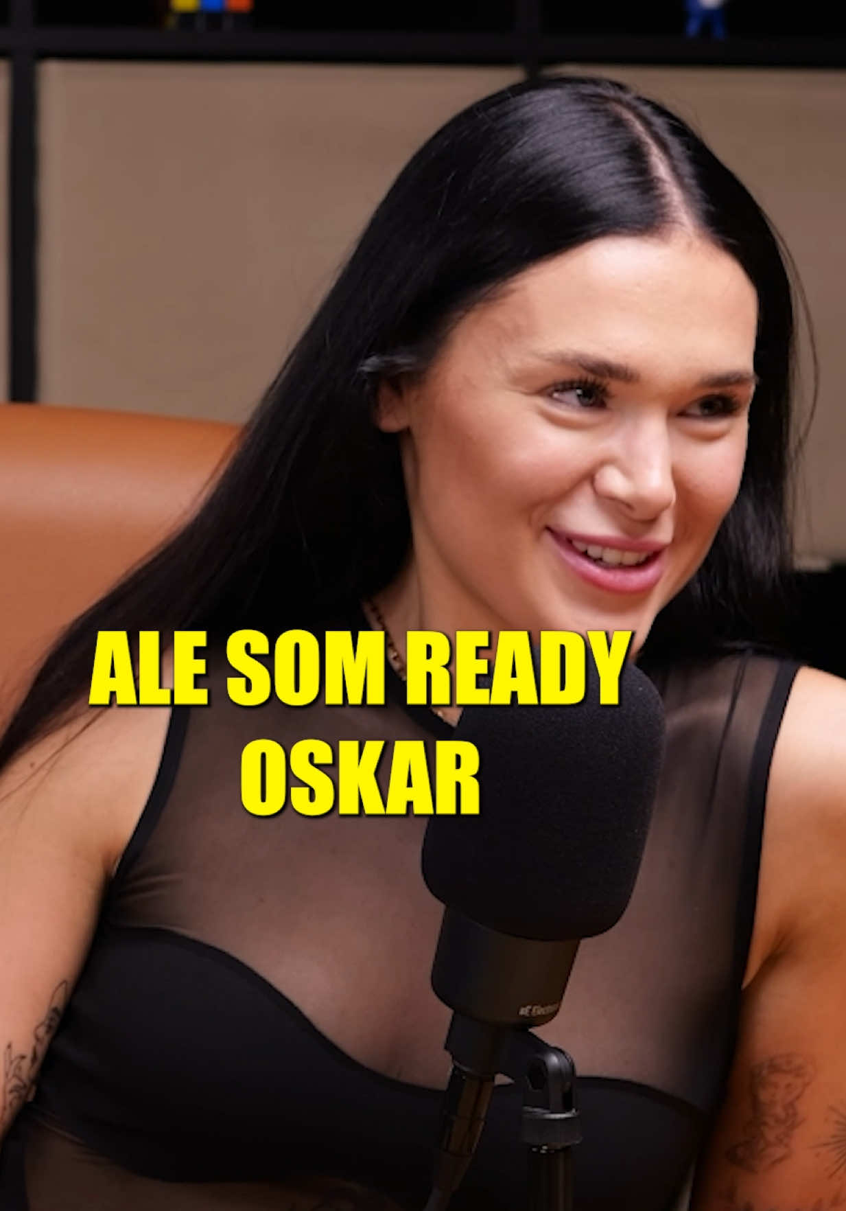 @OskarBarami