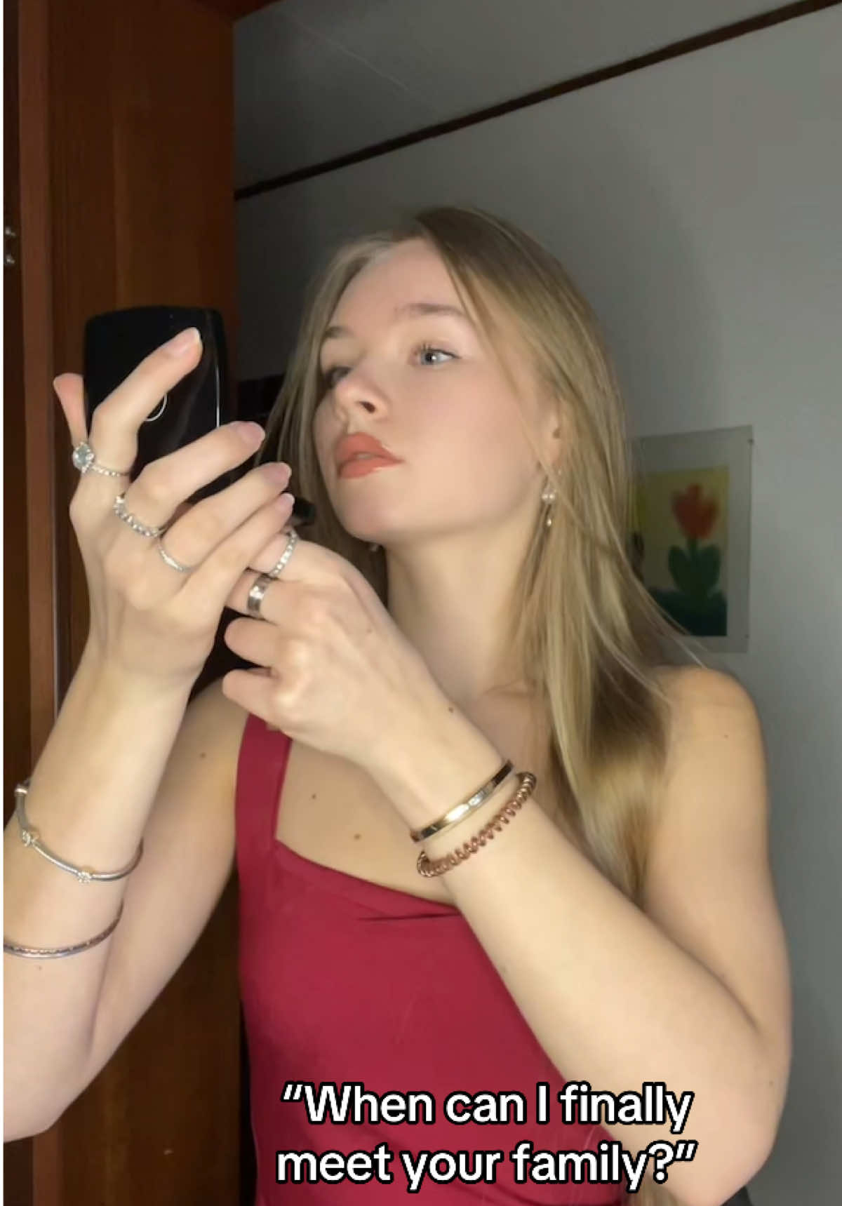 @arsentievasuzanna