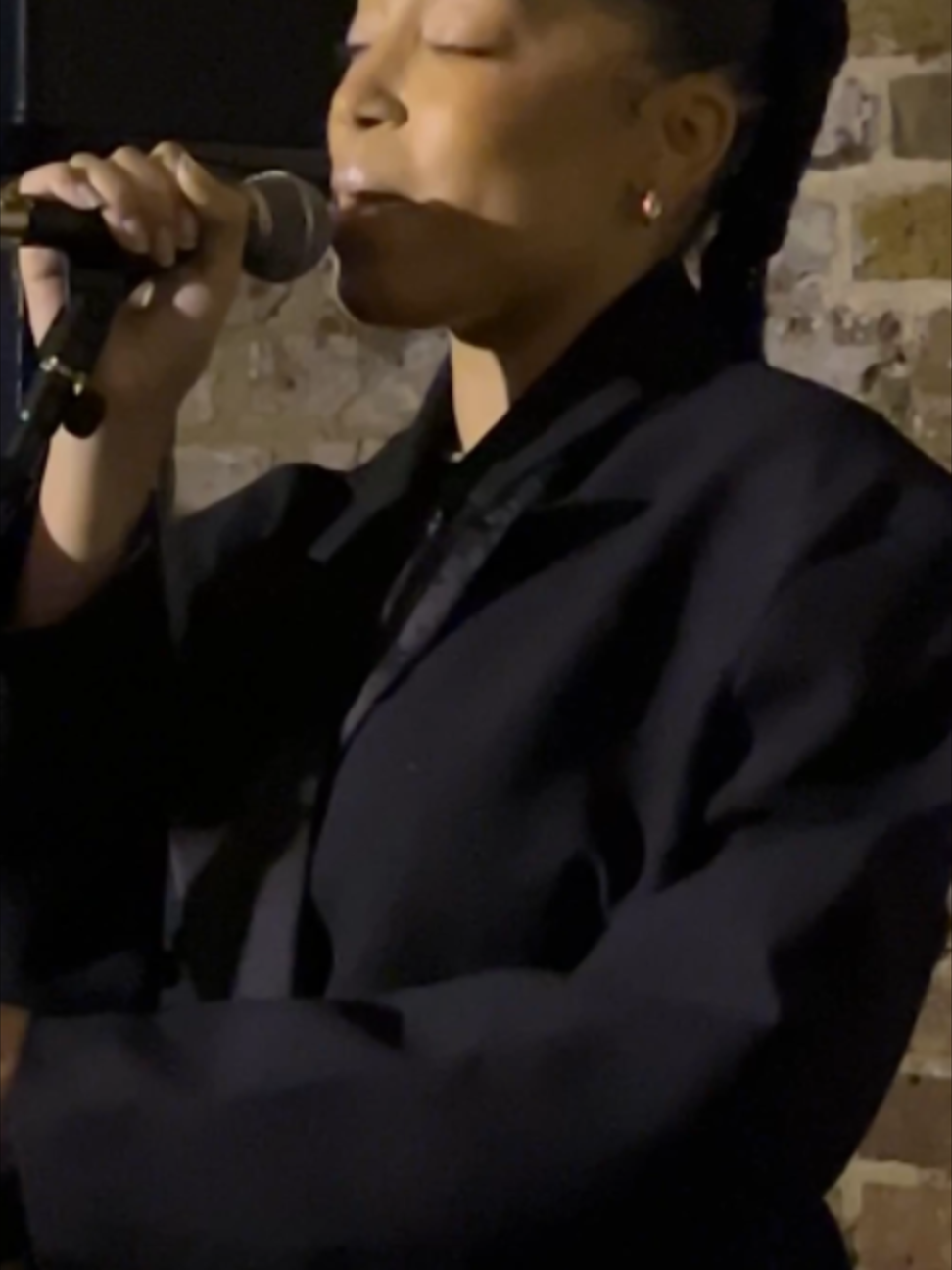 @iluvlive