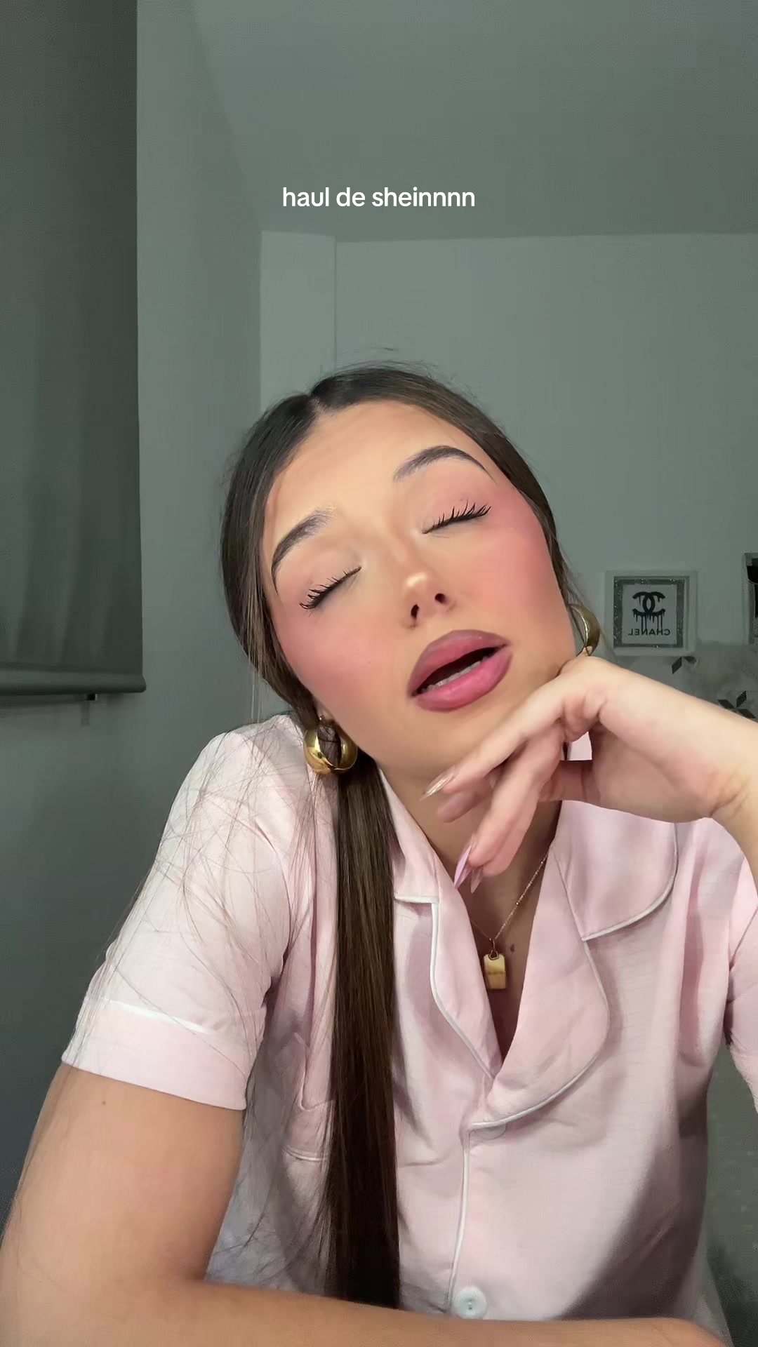 @solmorote