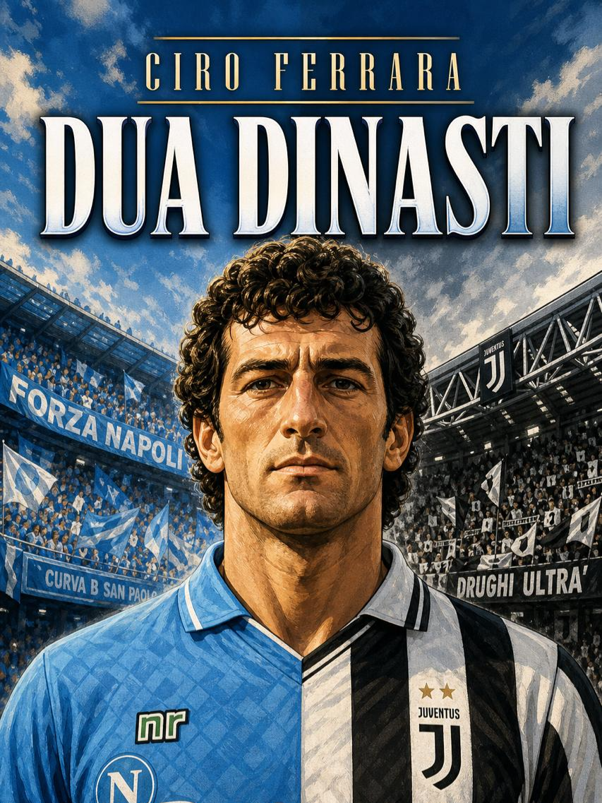 @Bola Kok Gitu?