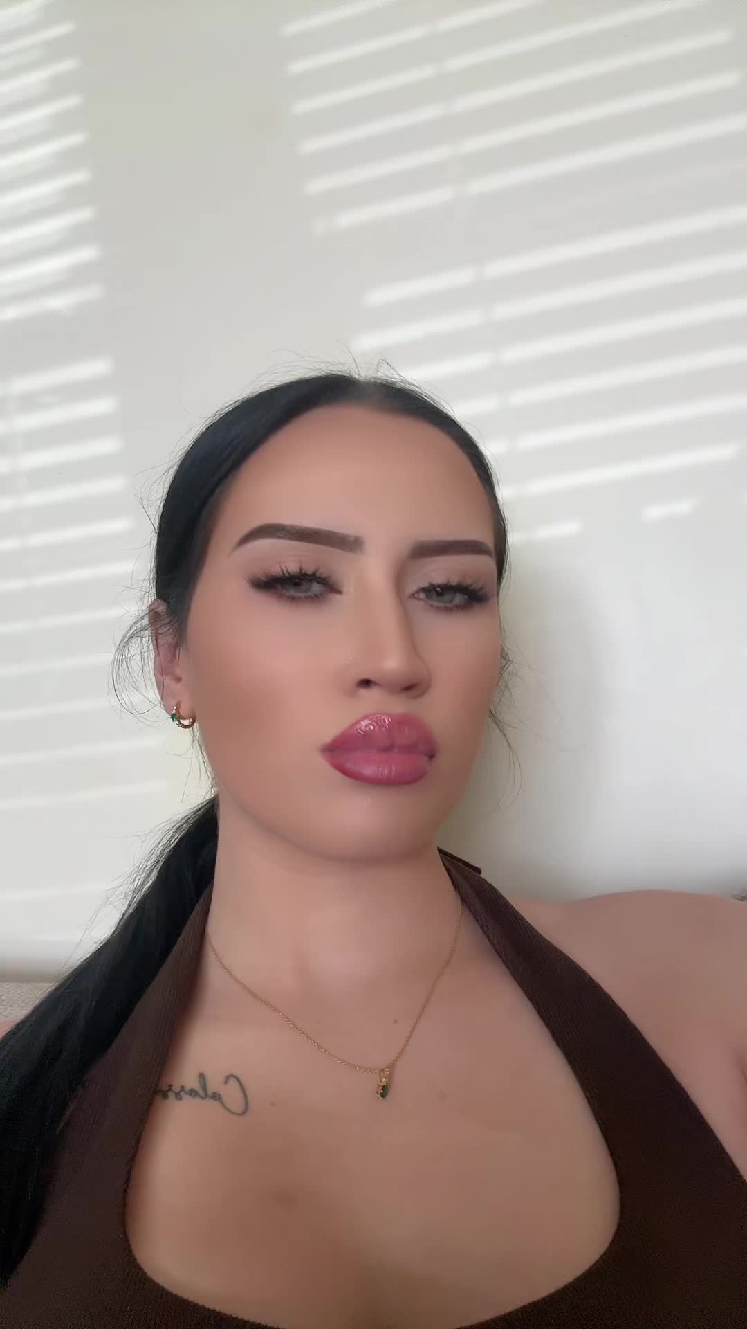 @𝓖𝓮𝓸𝓻𝓰&iacute;𝓪 <3