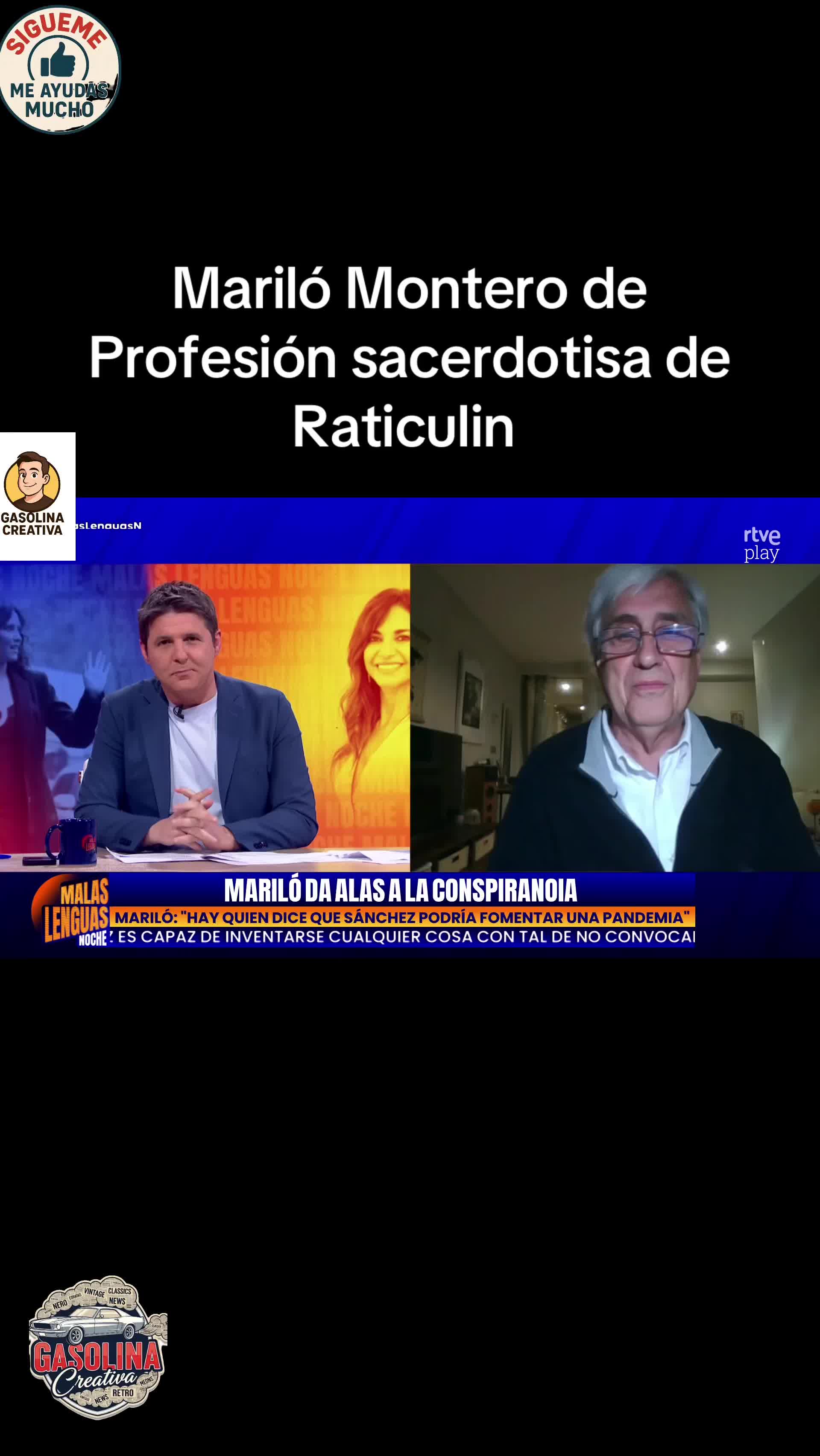 @gasolinacreativa