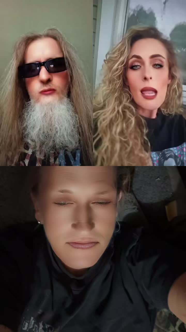 @jessicamusgrove123