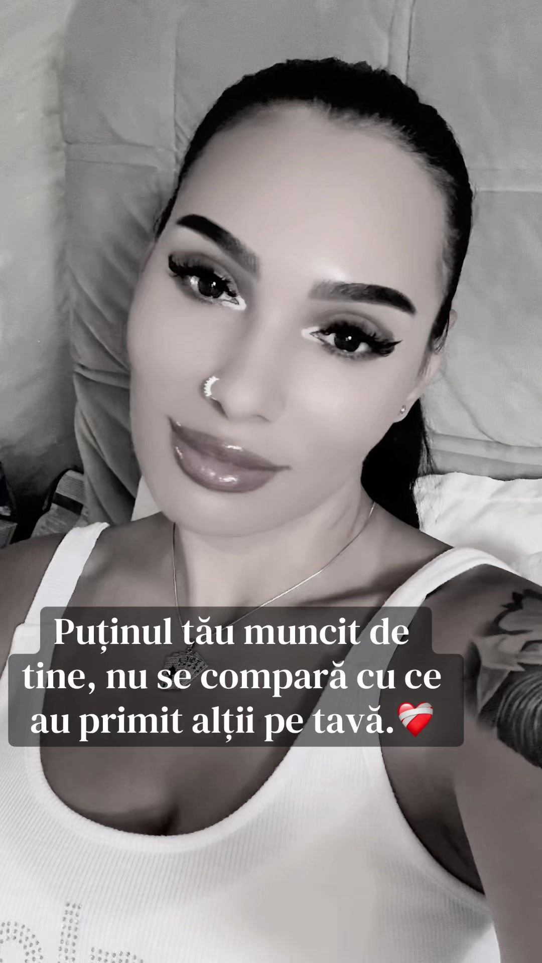 @Roxana Parizeta