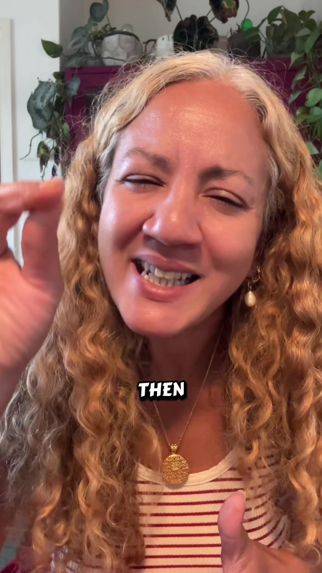 @Bella