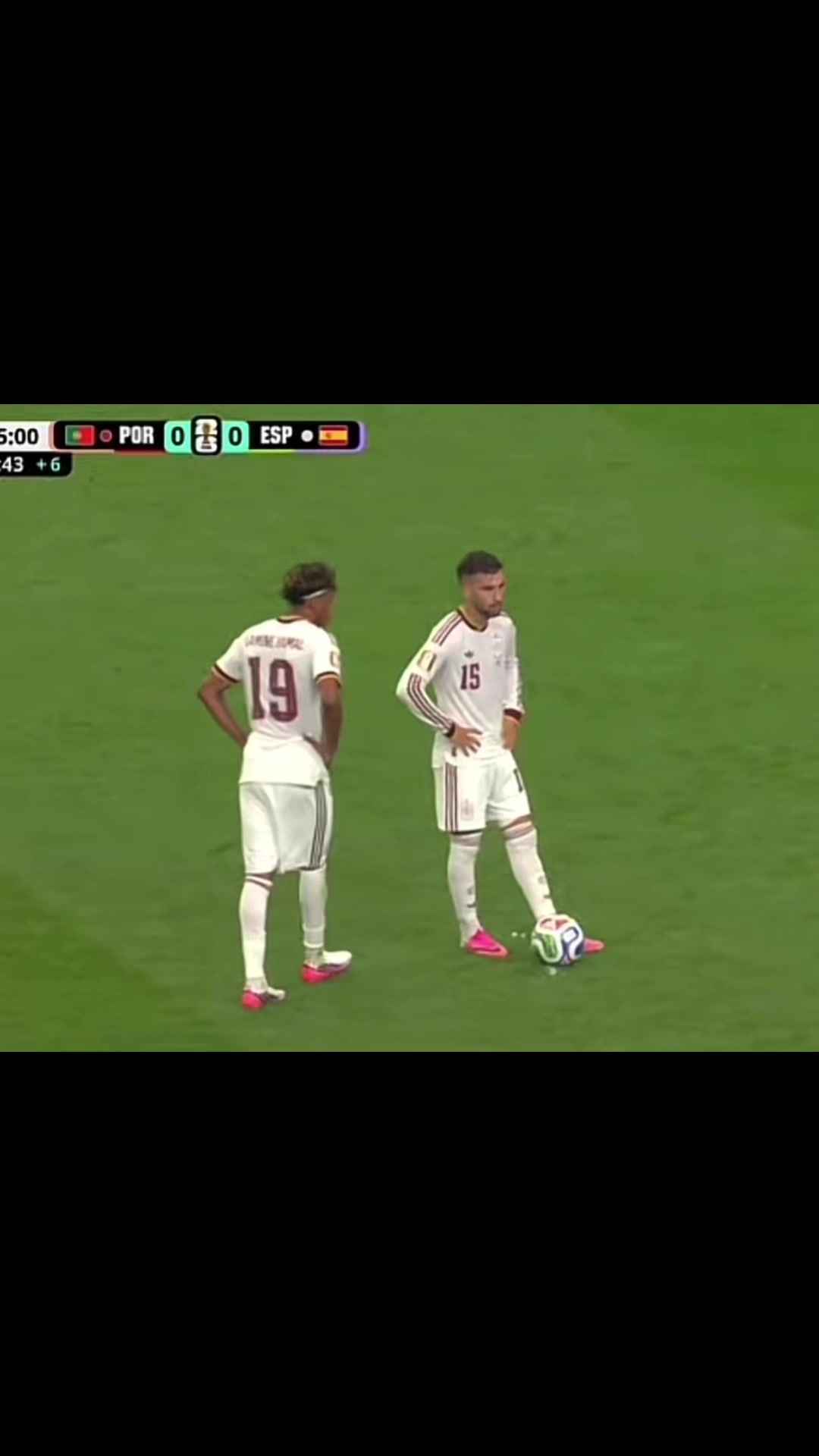 @Cr_7_🐐