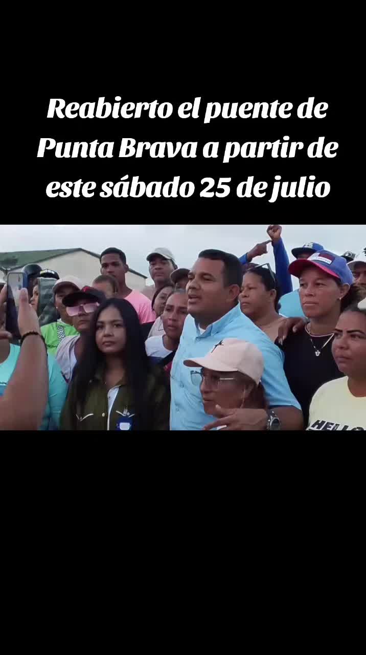 @CHICHIRIVICHE SIN MORDAZA