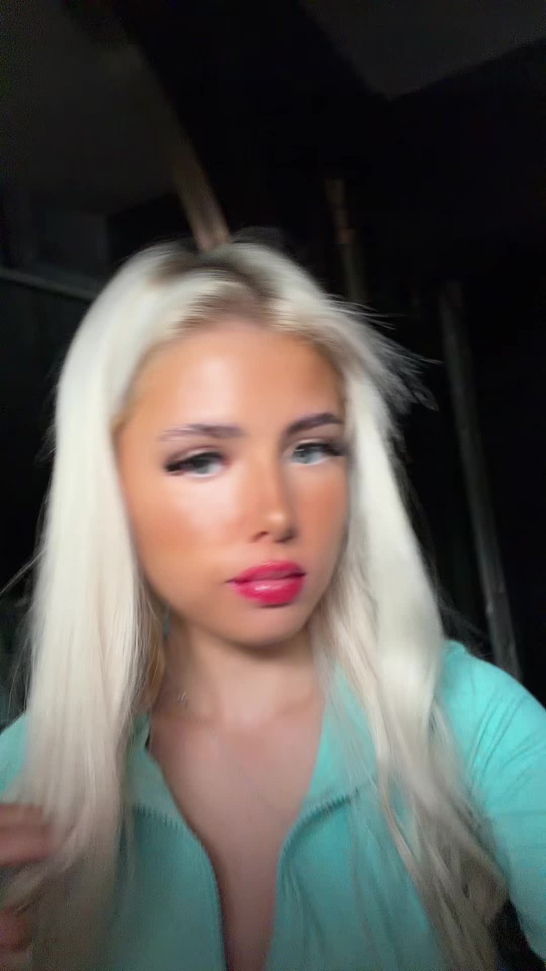 @mileymaithequeenx