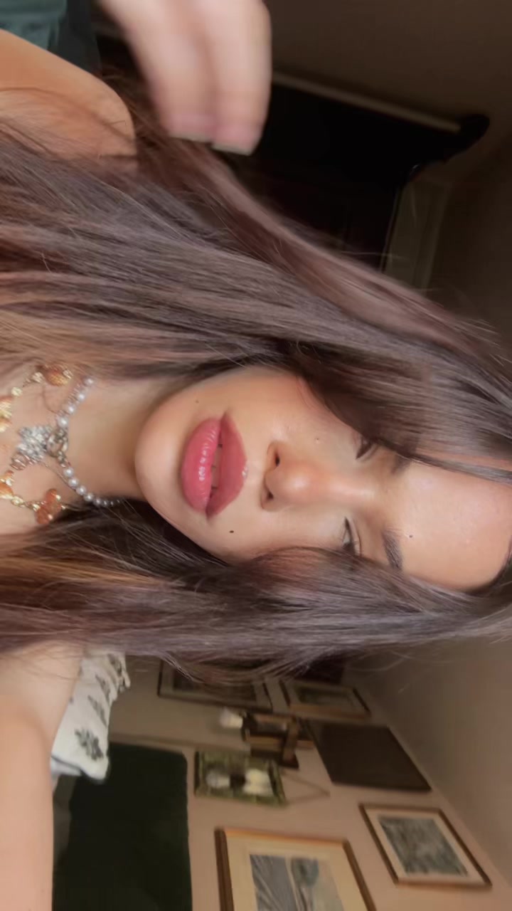 @bosyzaineldean