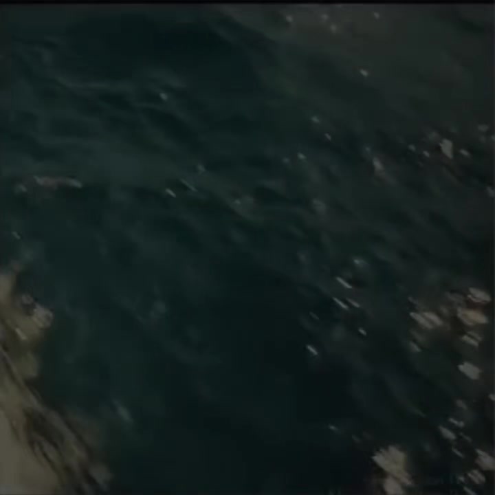 @emw_editz