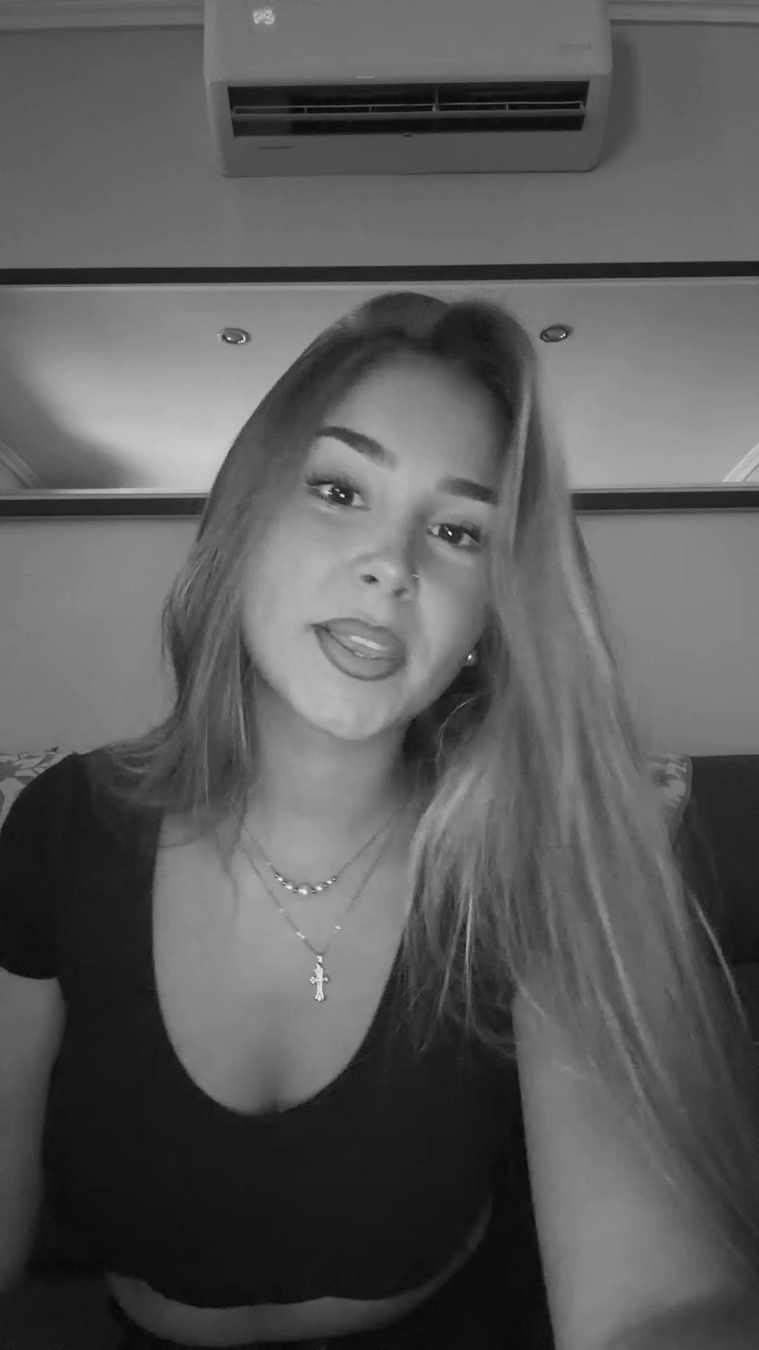 @💋💋💋