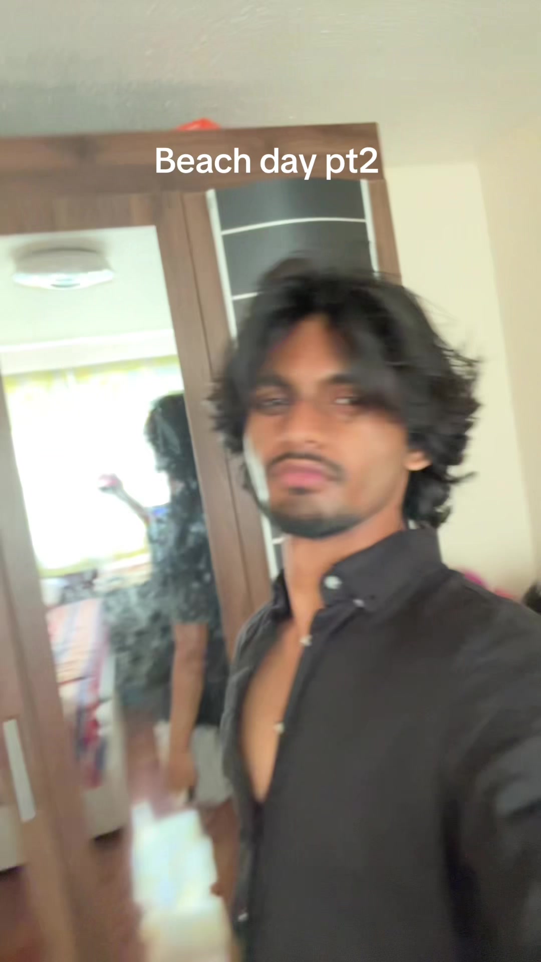 @Harish