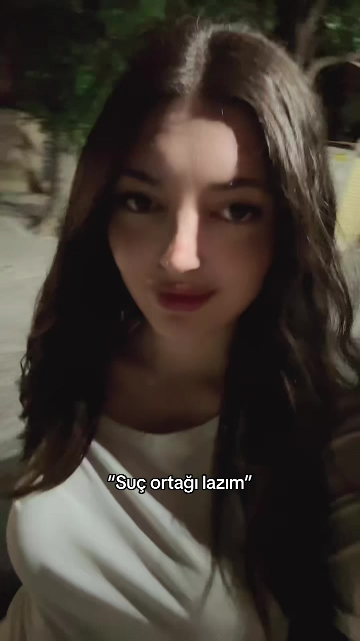 @💎Nərmin Haşımova💎