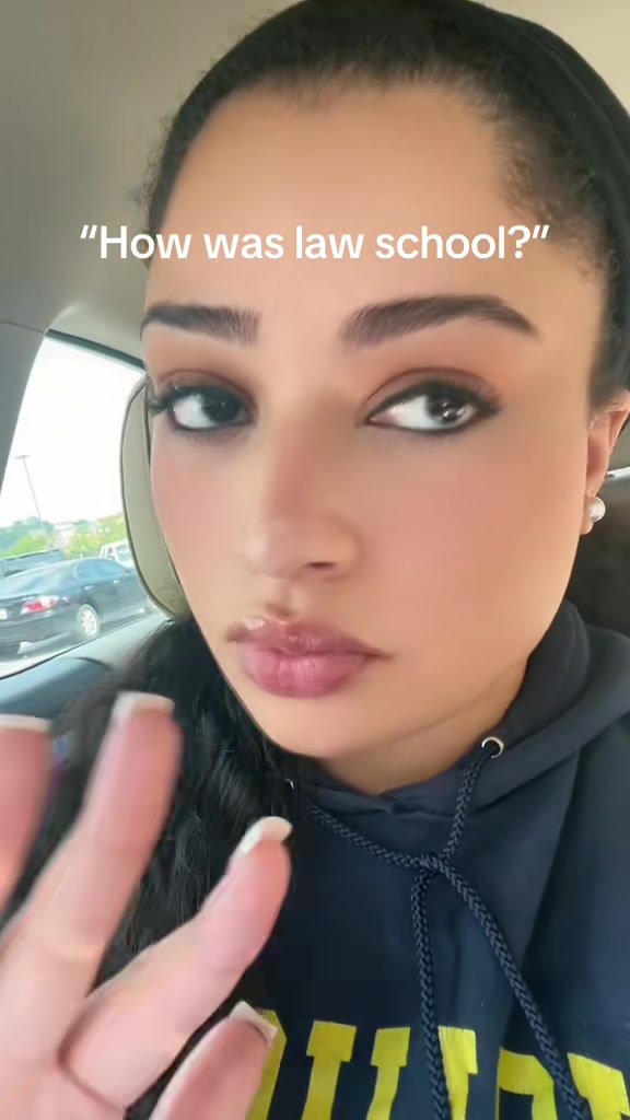 @honey, esq. ๐