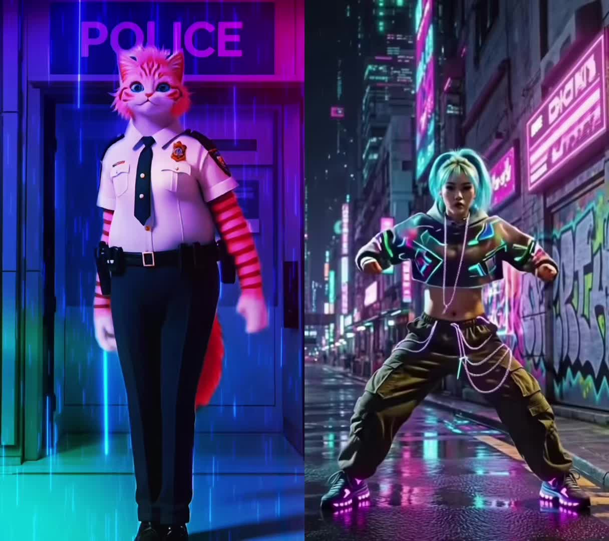 @STRIPEY