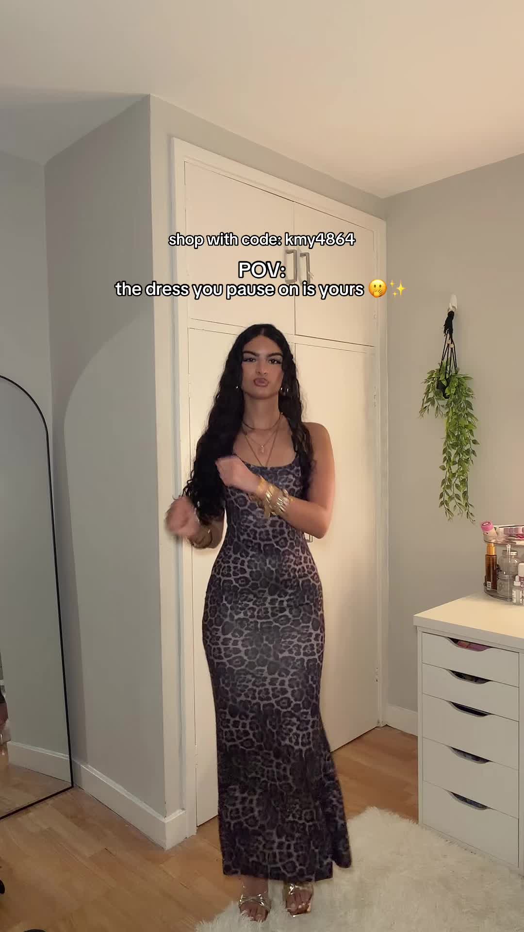@Coral