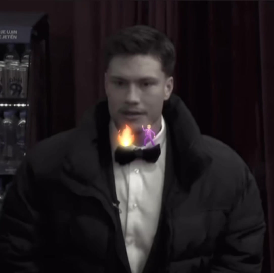 @𝐃𝐑𝐈𝐋𝐎𝐍 𝐑𝐀𝐌𝐀