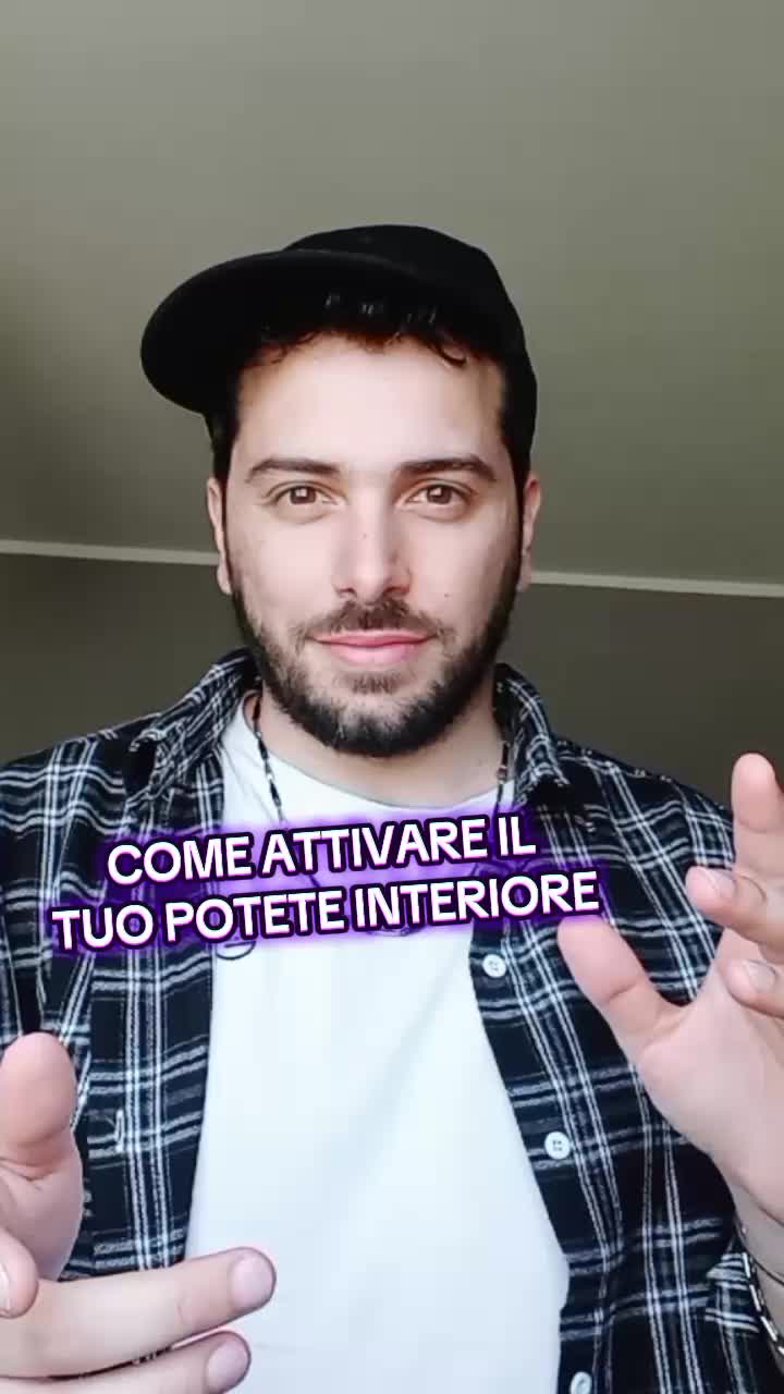 @Roccaldo Talucci