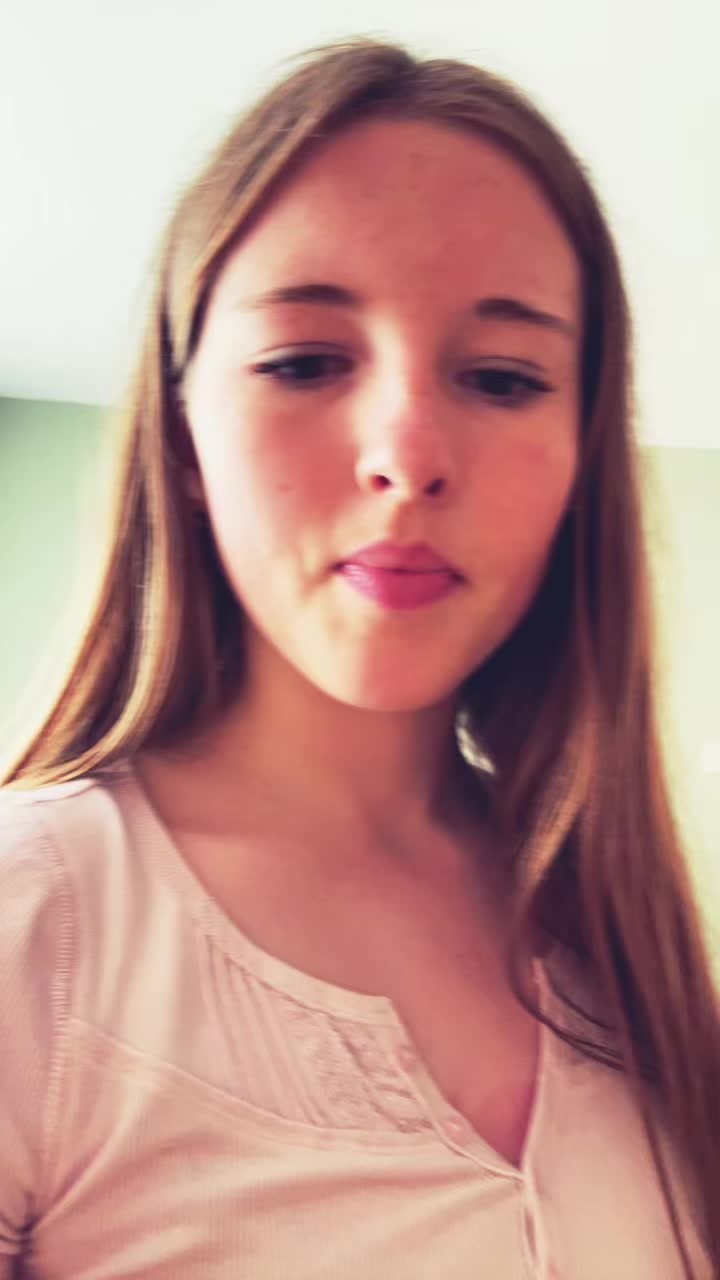 @Carysspamm