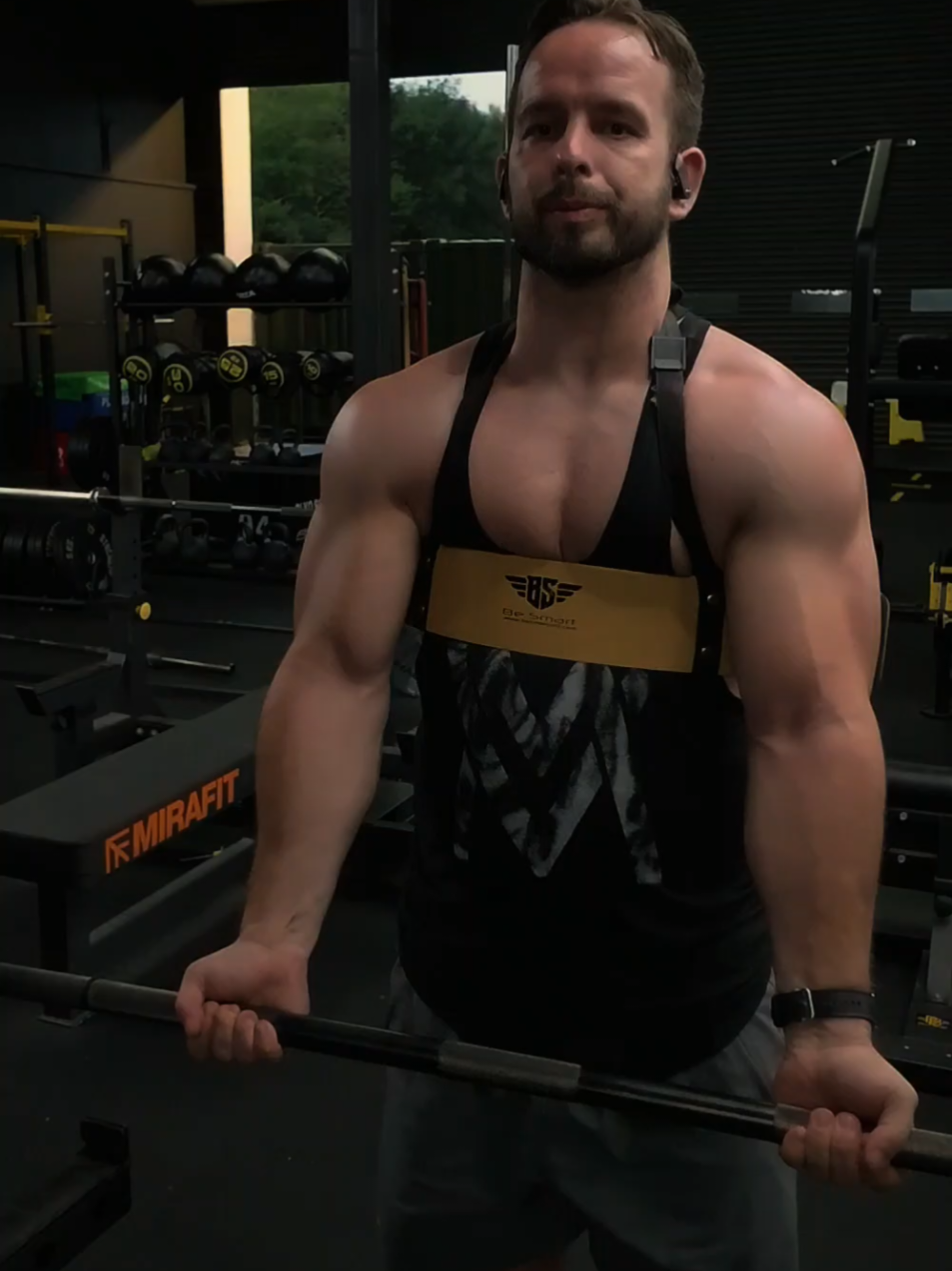 @aaenglandfitness