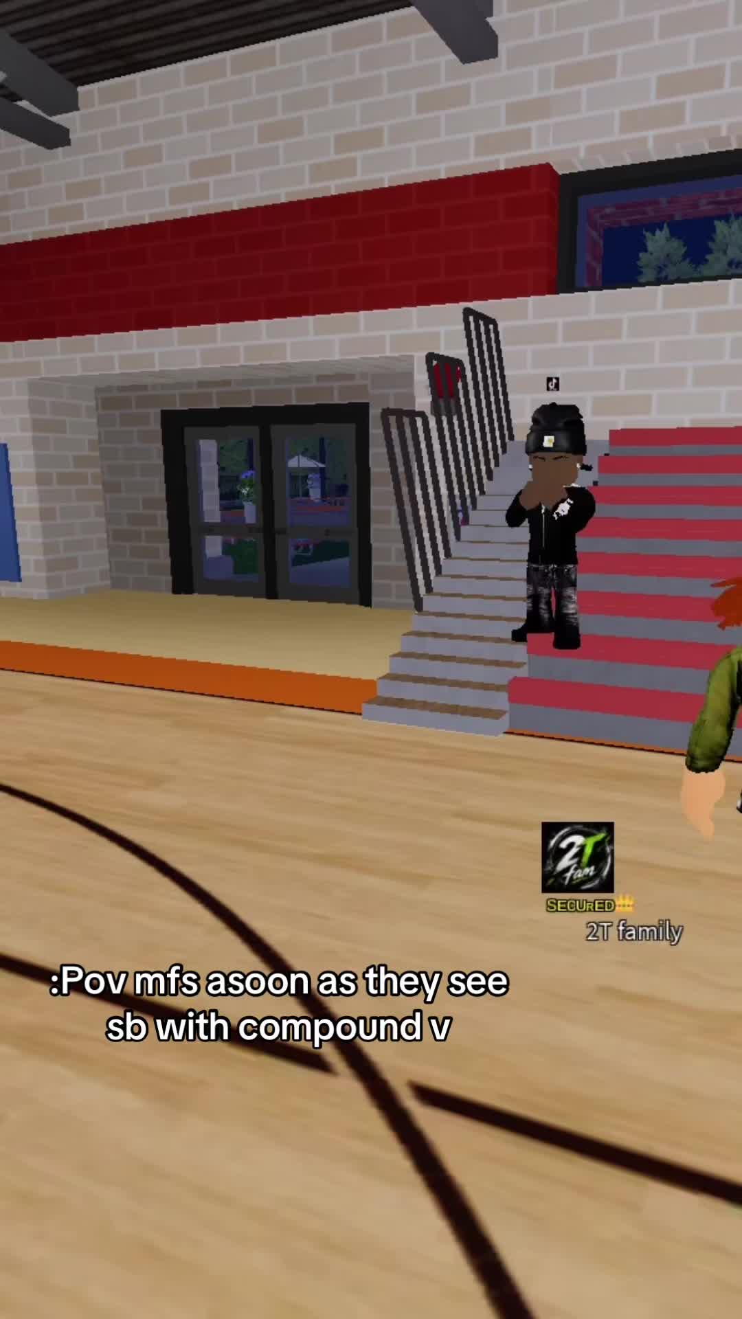 @𝙨𝙚𝙘𝙪𝙧𝙚𝙙