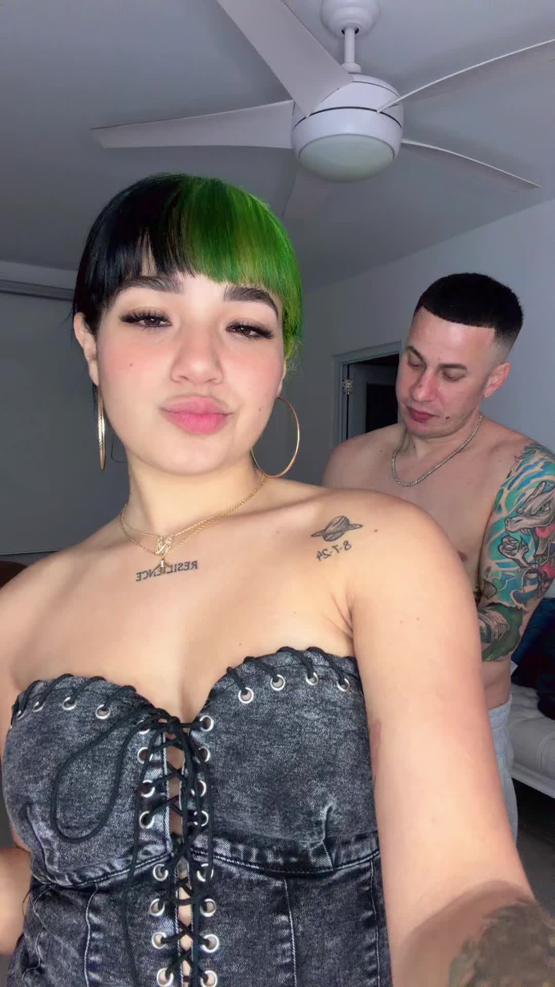 @elgemelopr