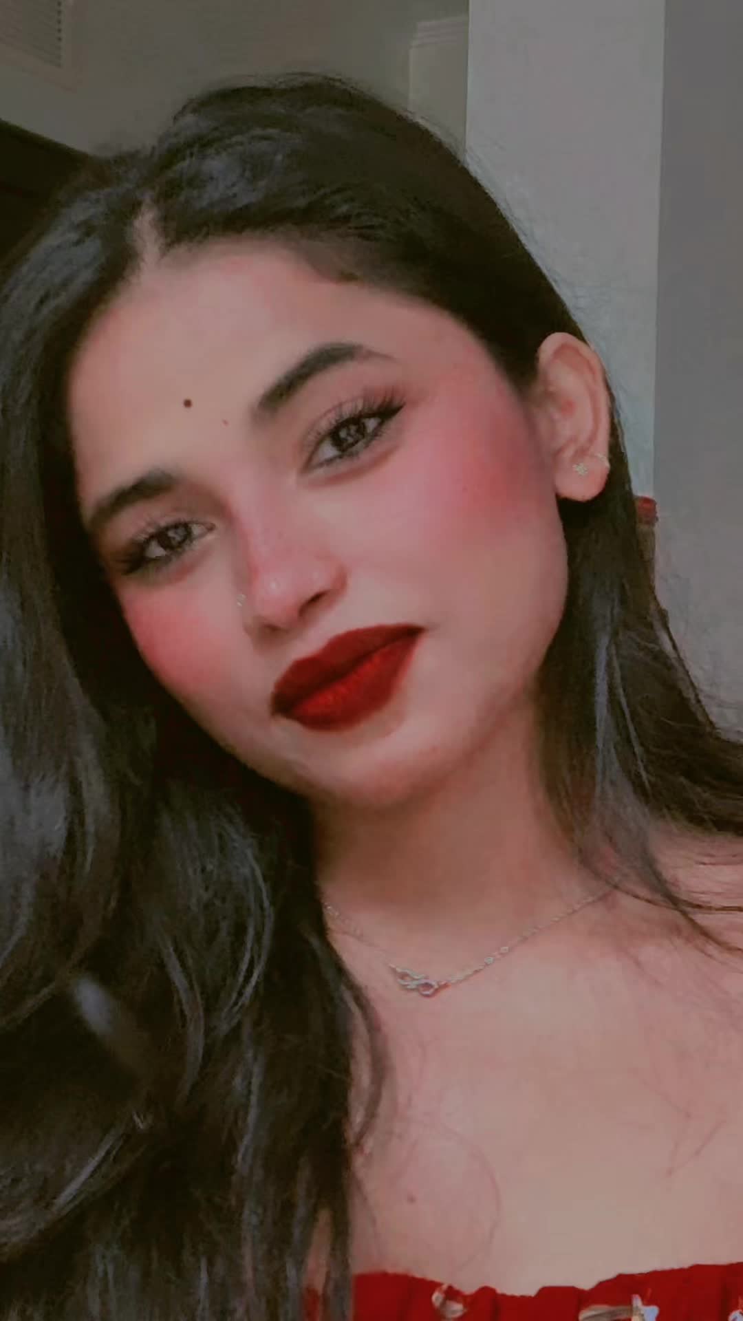 @𝓣𝓾𝓵𝓼𝓲ᥫ᭡