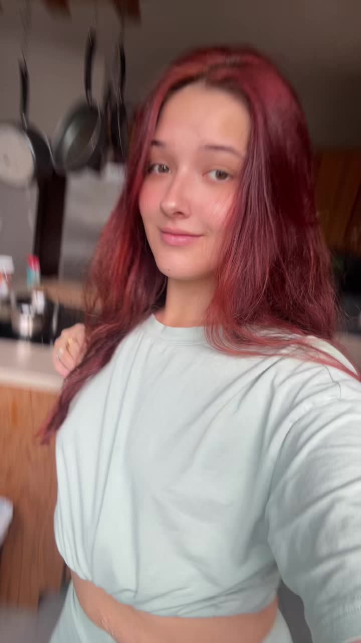 @Still_that_girl