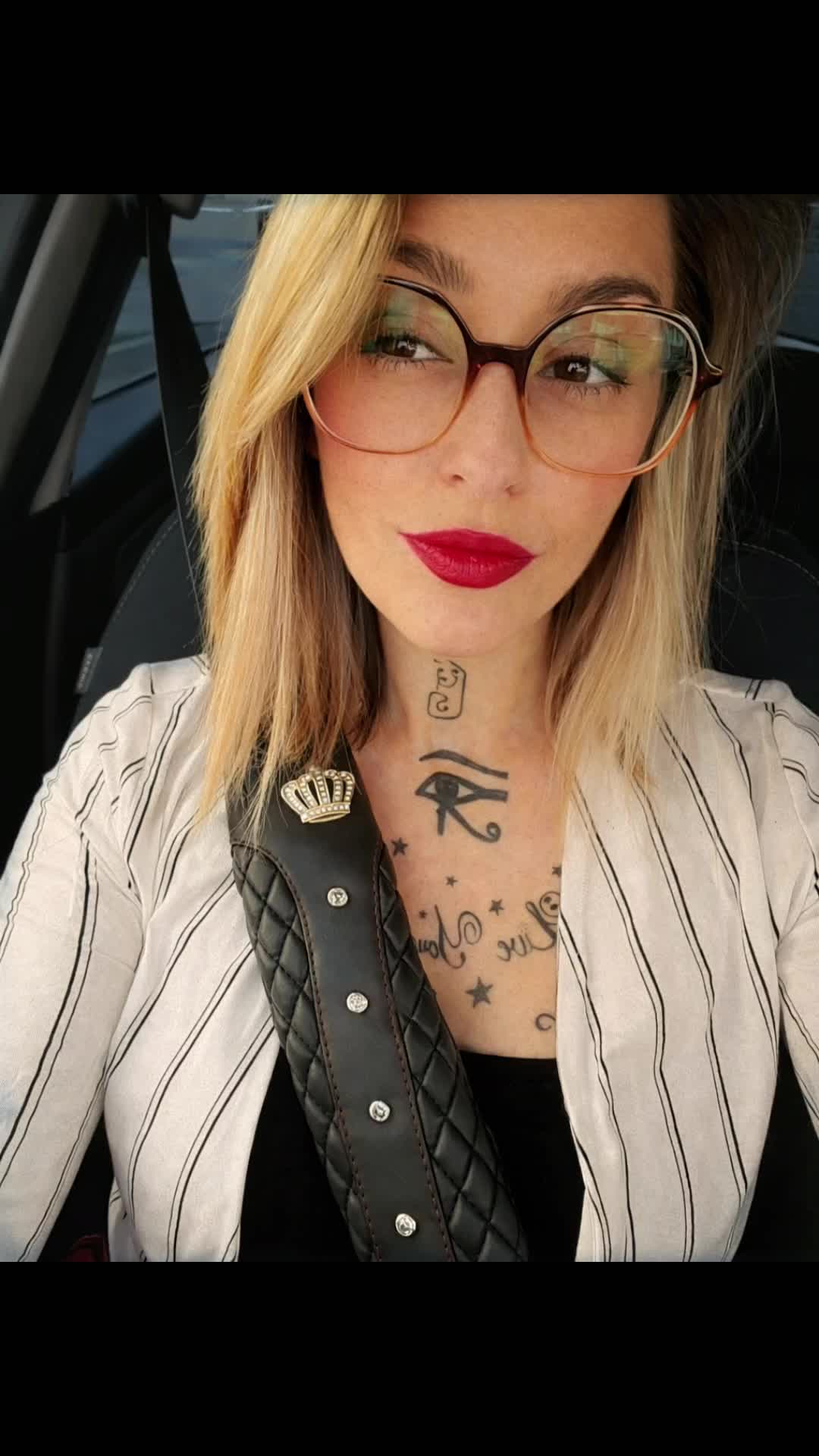 @Missdu34