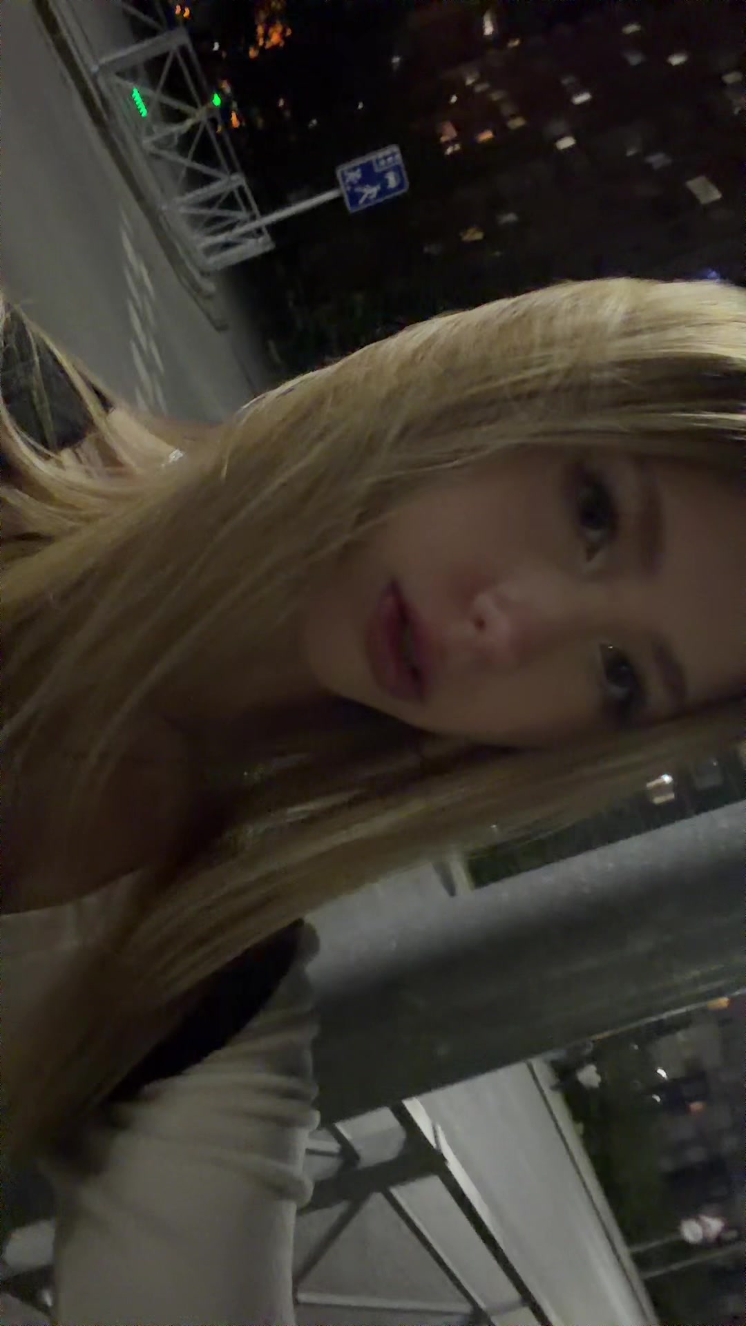 @ksen!!a