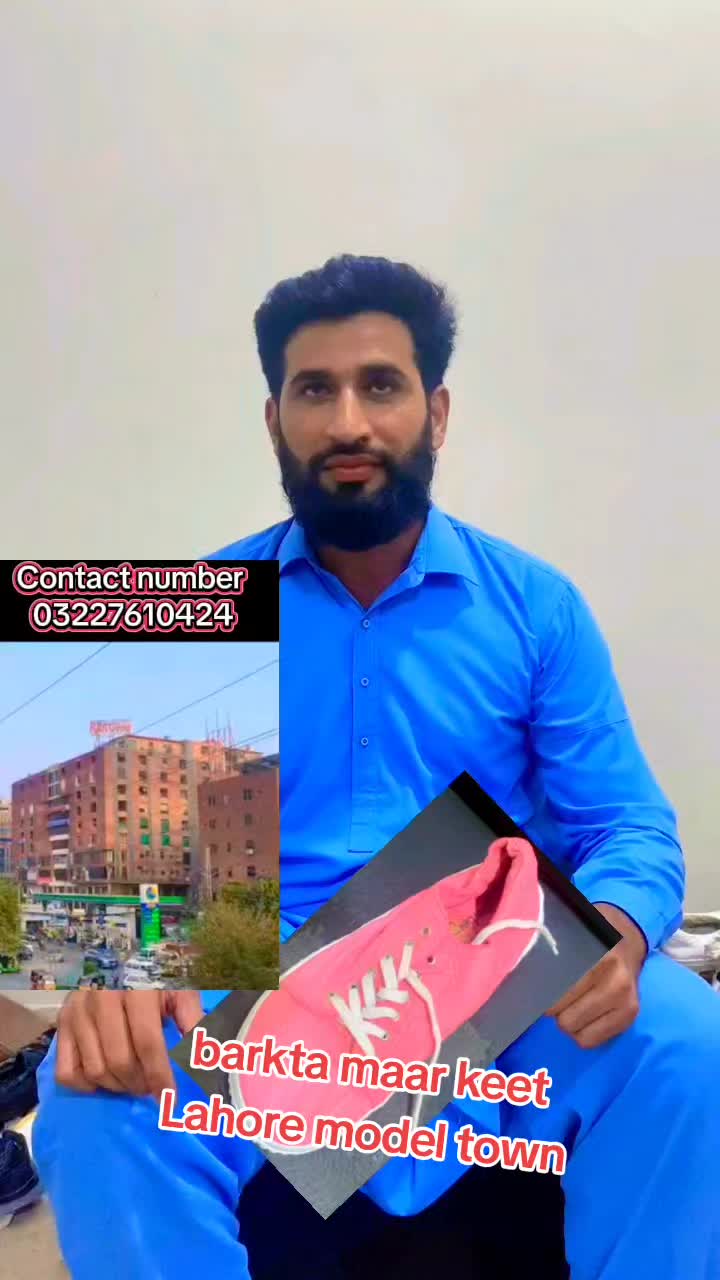 @Rasheedmalik